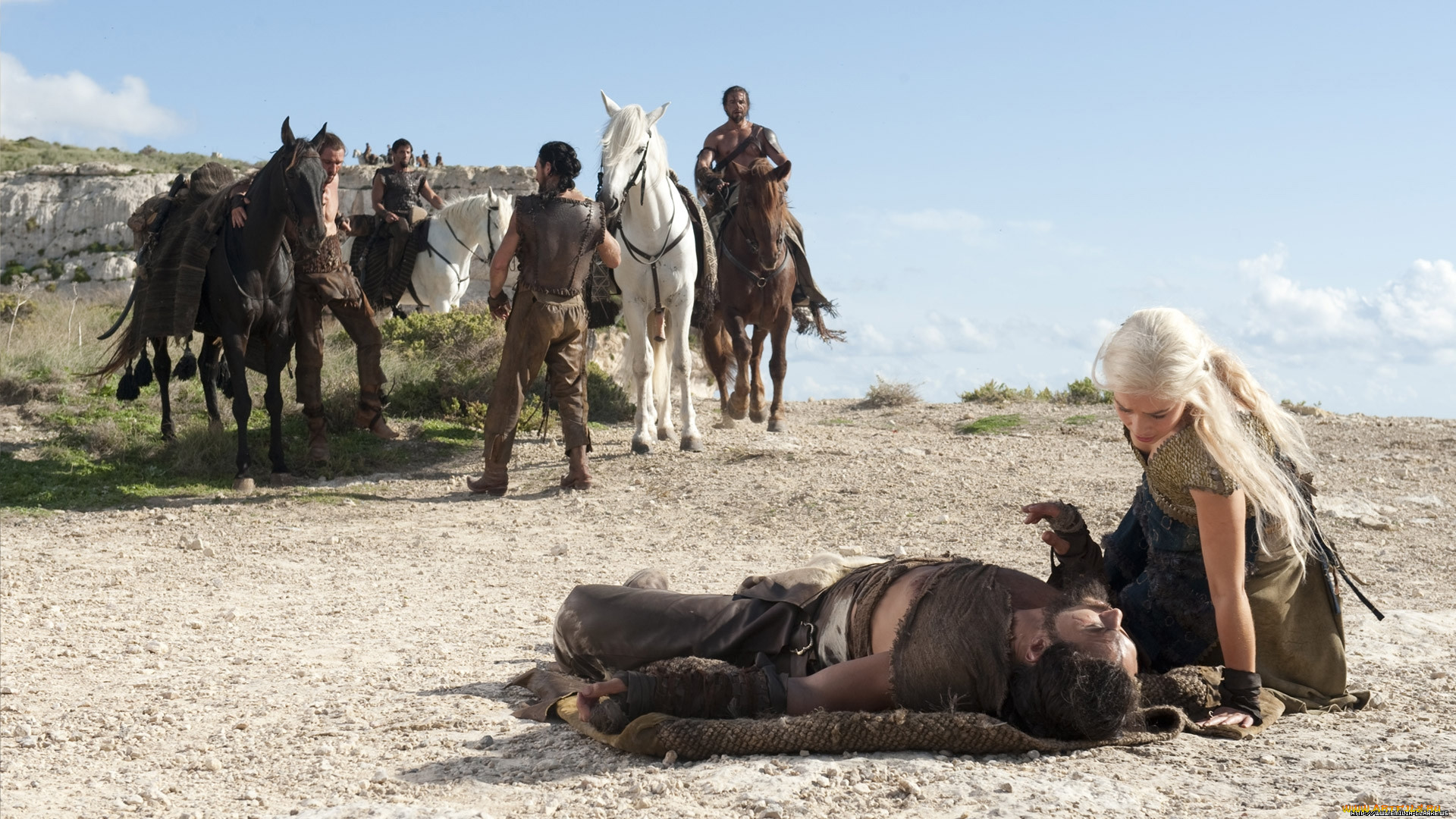  , game of thrones , , game, of, thrones